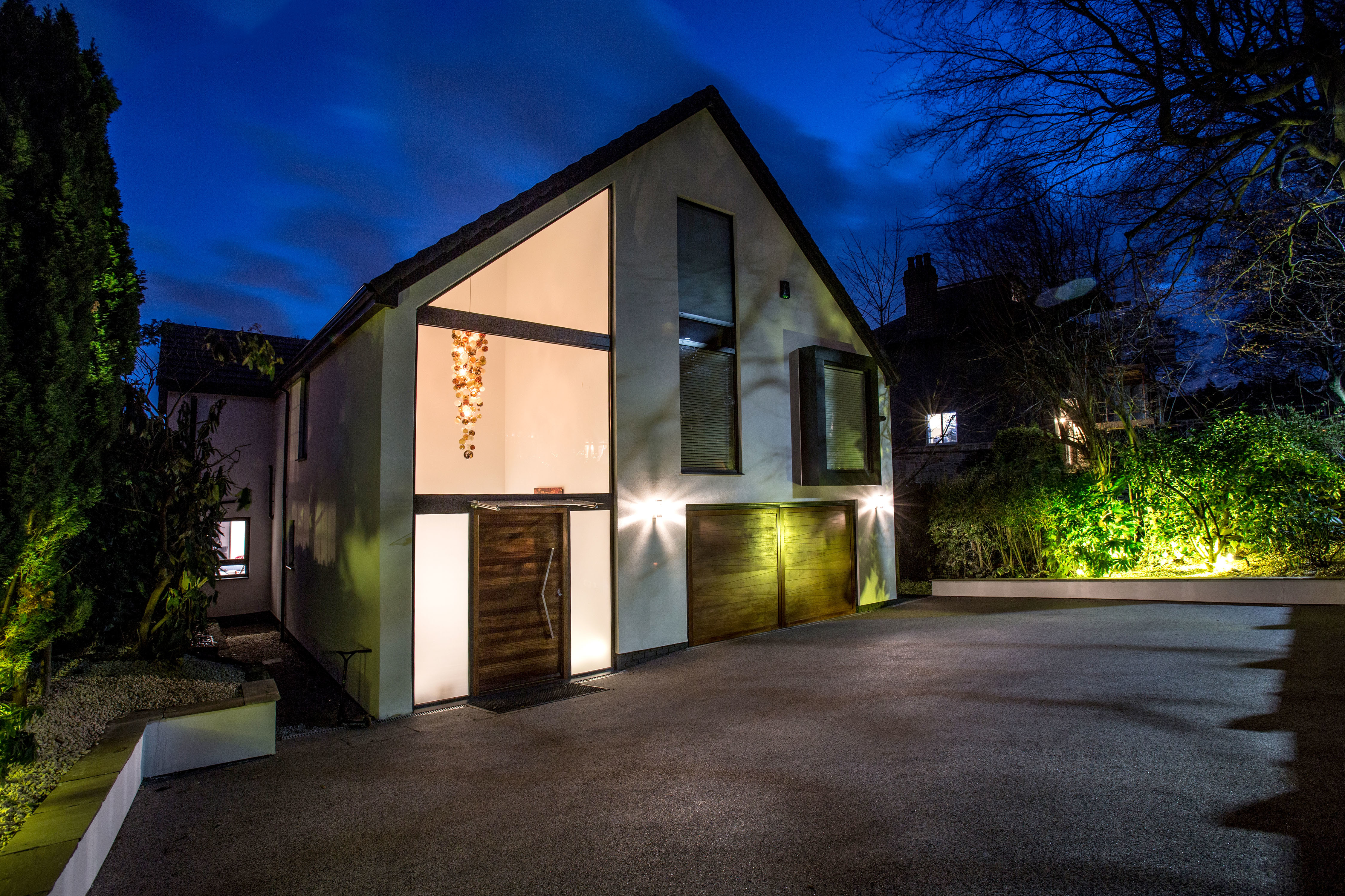 Gallery | Self Build Gallery | Custom Build Gallery | BuildStore