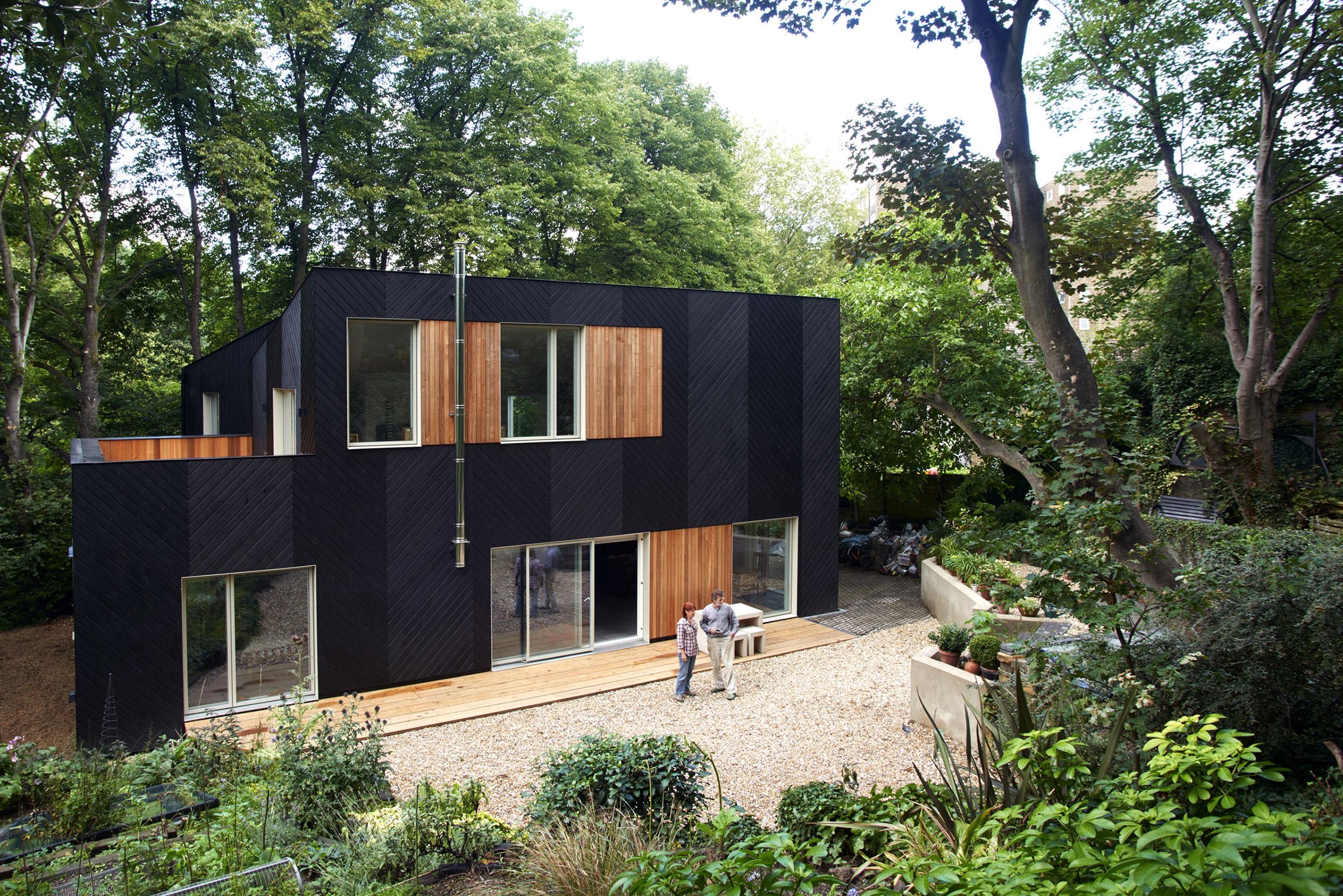 Gallery Self Build Gallery Custom Build Gallery BuildStore