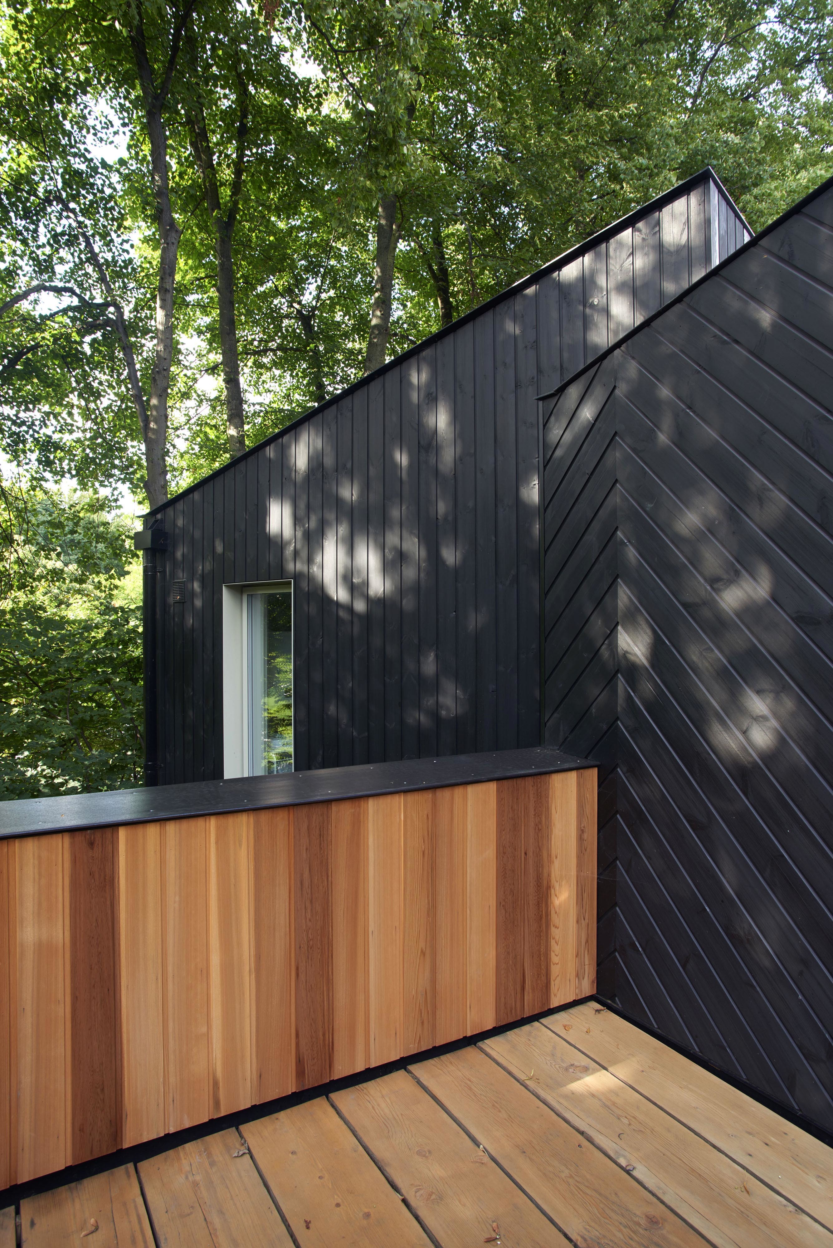 Gallery Self Build Gallery Custom Build Gallery BuildStore