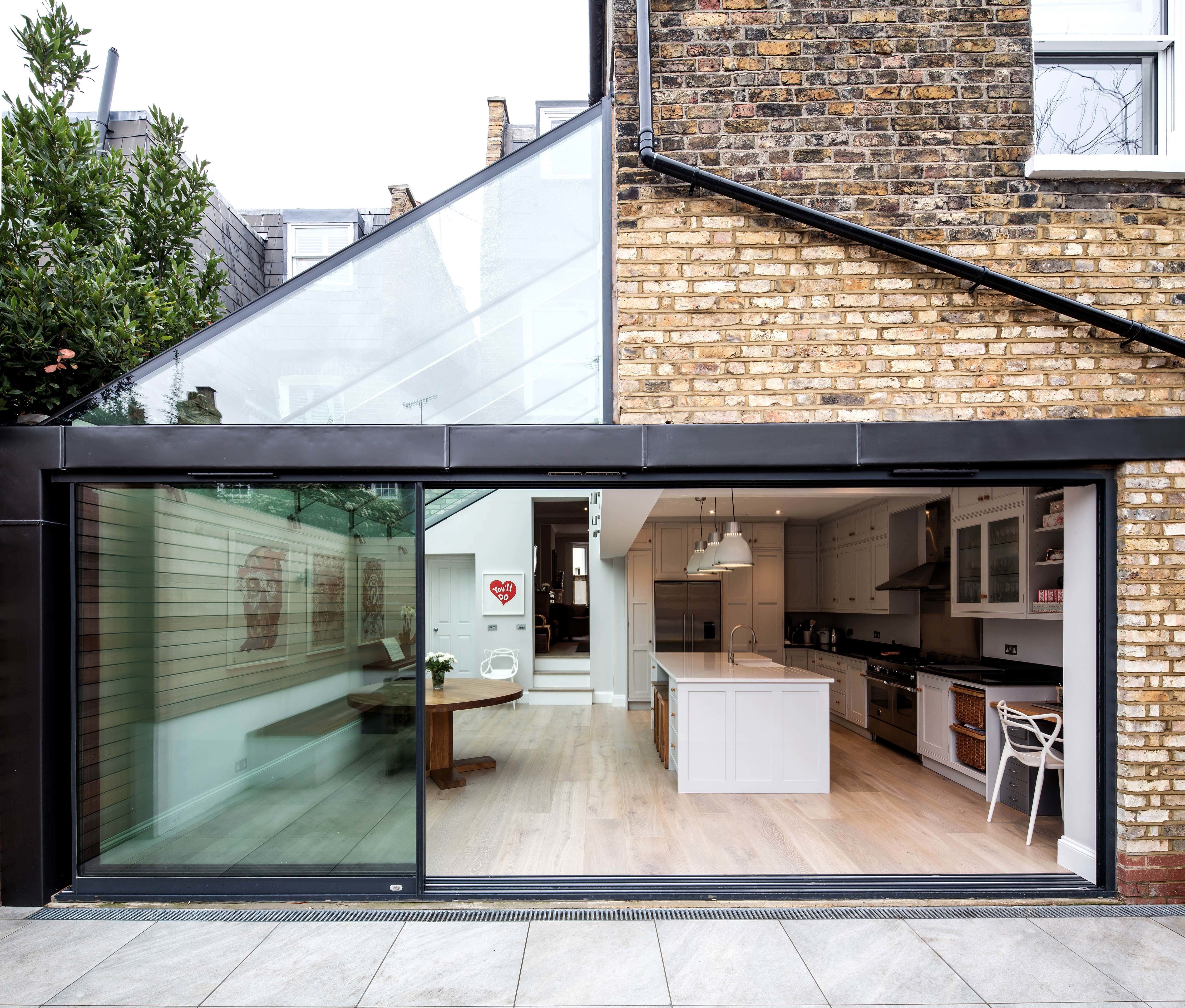 Gallery | Self Build Gallery | Custom Build Gallery | BuildStore