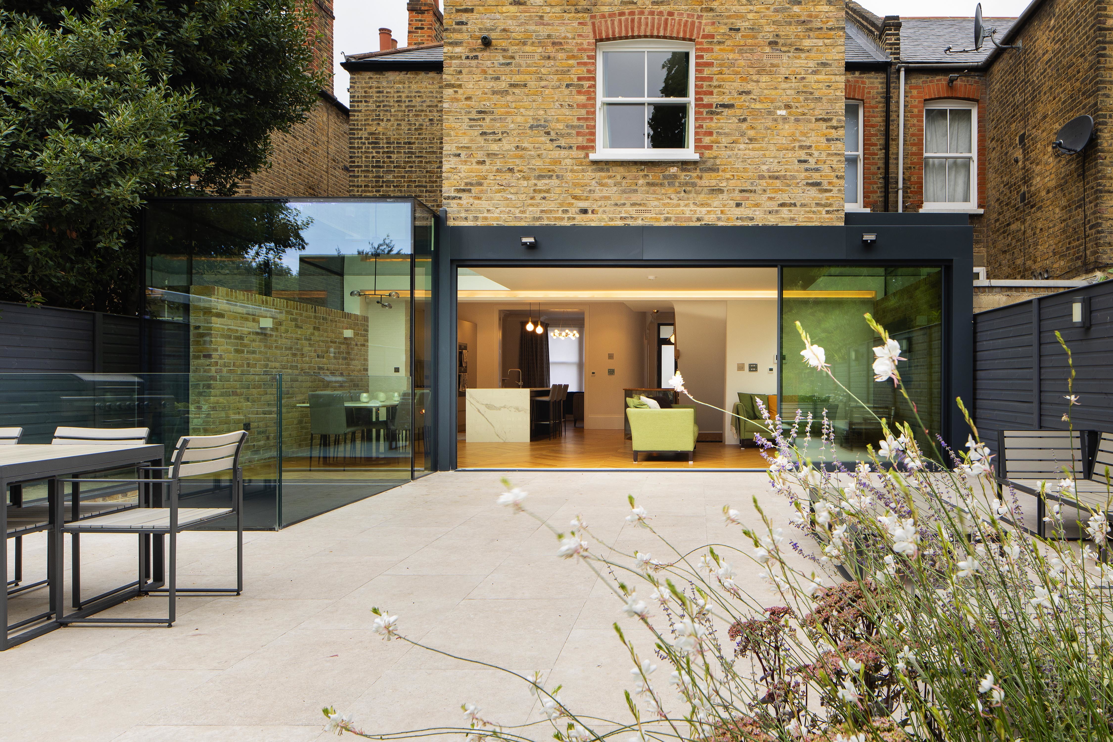 Gallery | Self Build Gallery | Custom Build Gallery | BuildStore