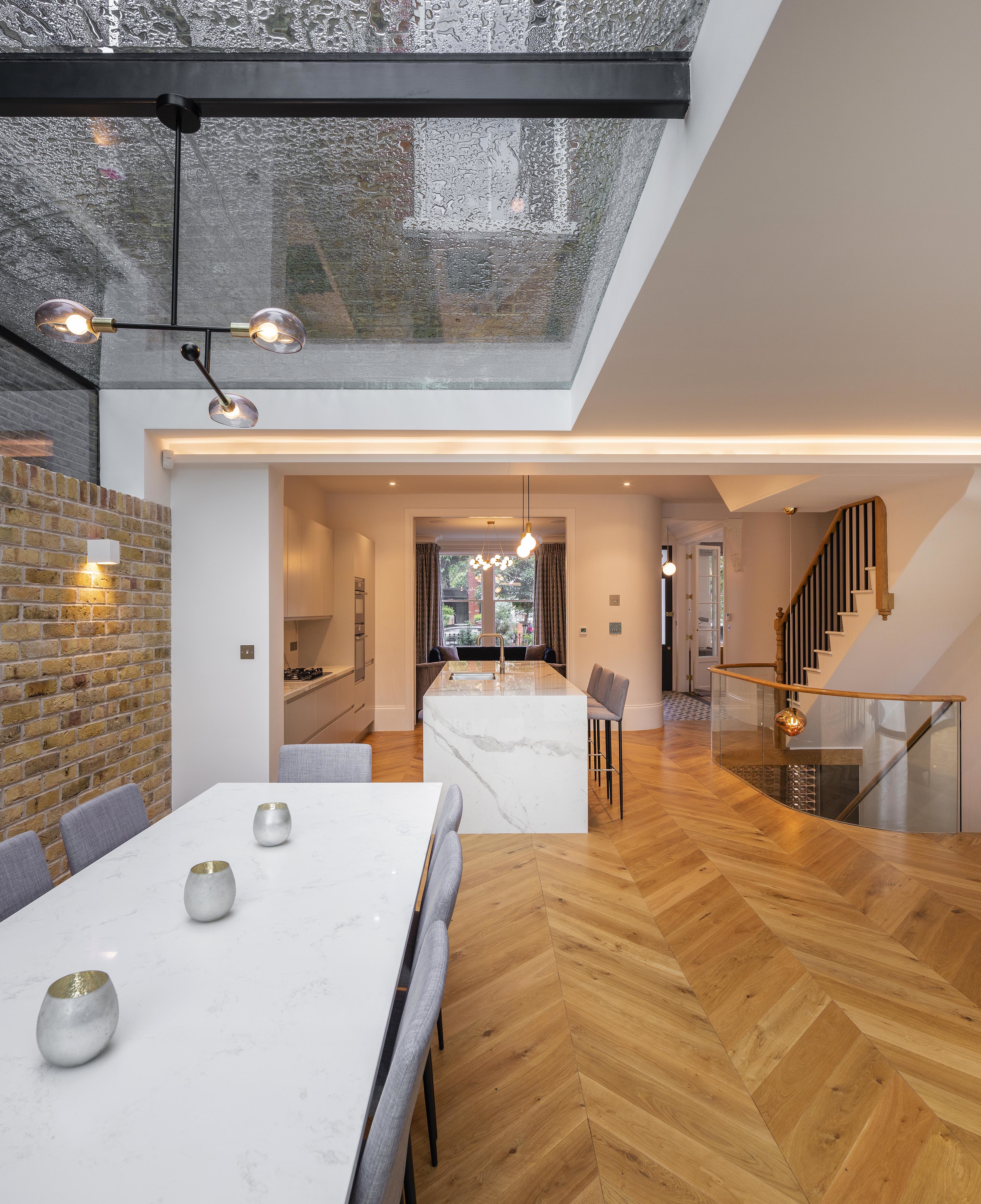 Gallery | Self Build Gallery | Custom Build Gallery | BuildStore