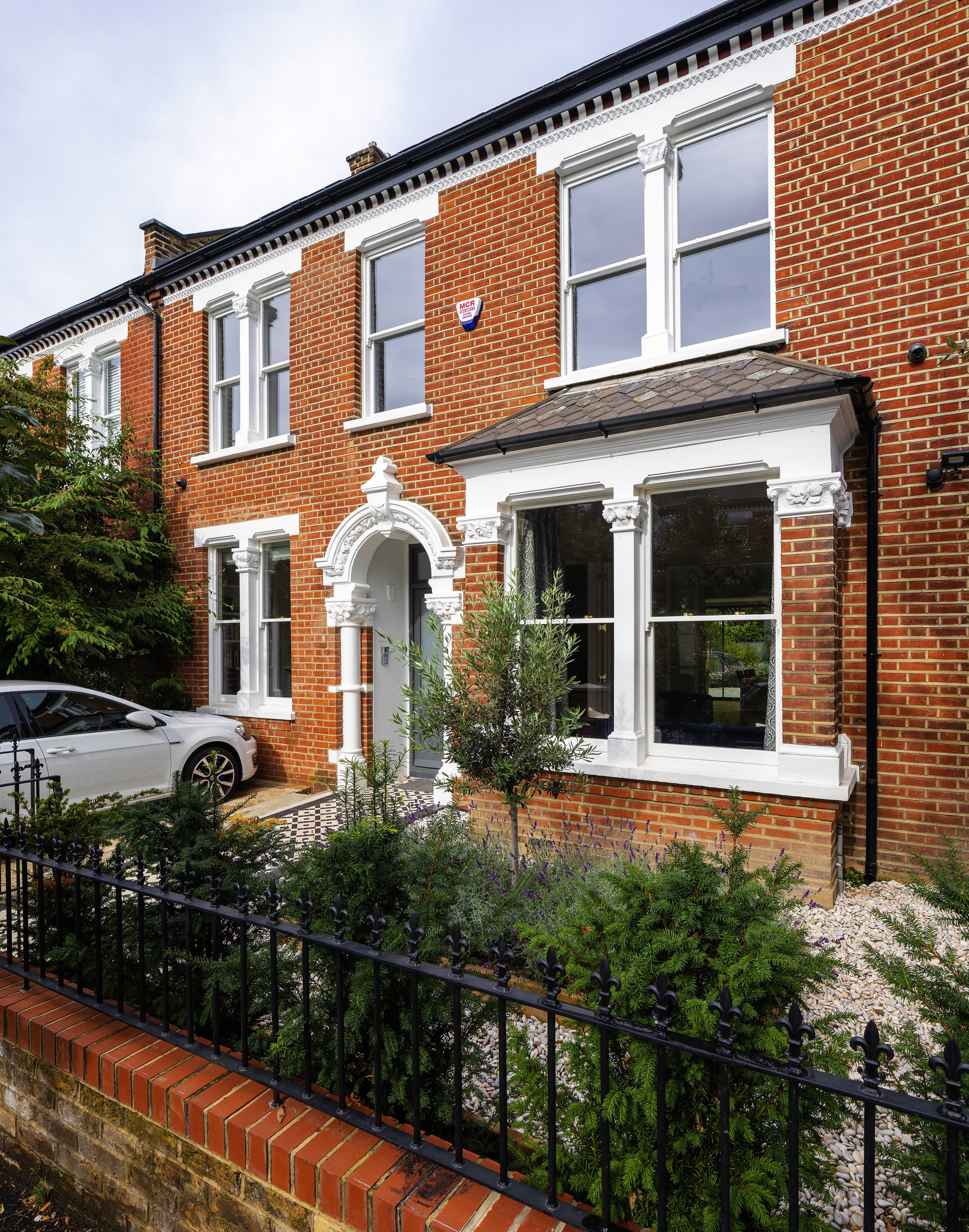 Gallery | Self Build Gallery | Custom Build Gallery | BuildStore