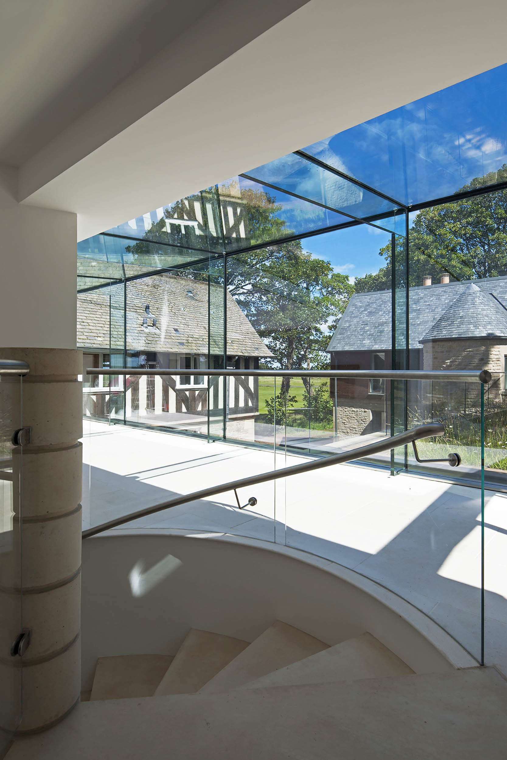 Gallery | Self Build Gallery | Custom Build Gallery | BuildStore