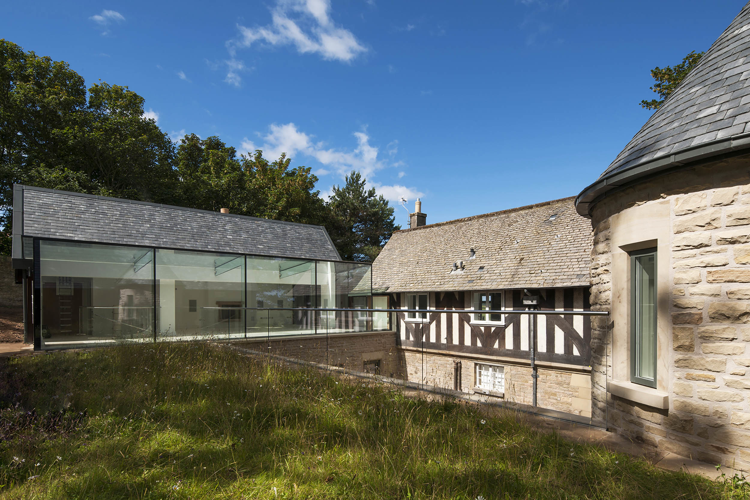 Gallery | Self Build Gallery | Custom Build Gallery | BuildStore