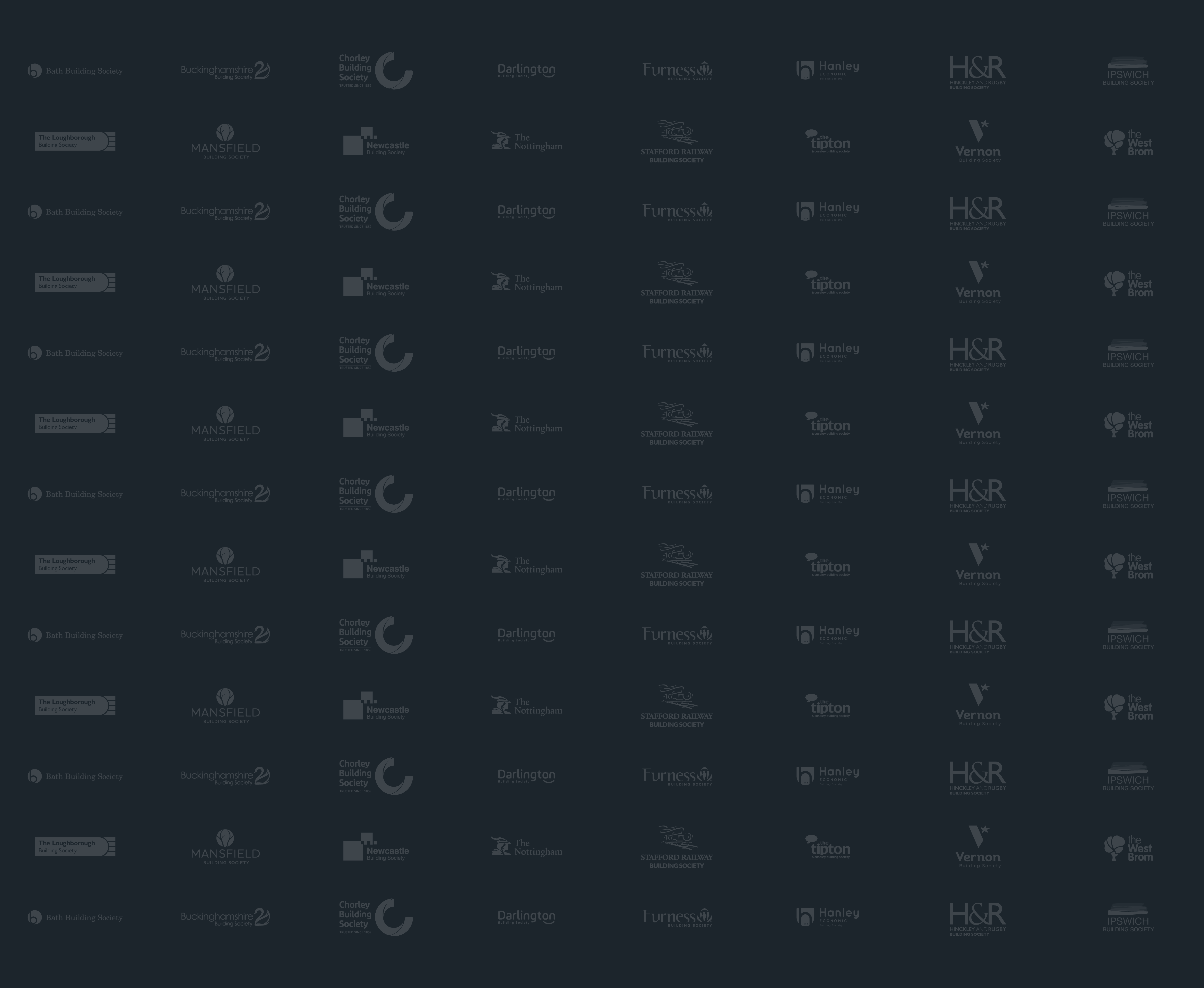 Homepage | BuildStore