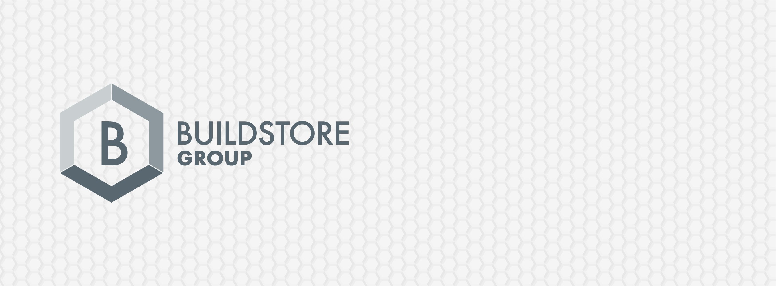 Contact Us At BuildStore | BuildStore